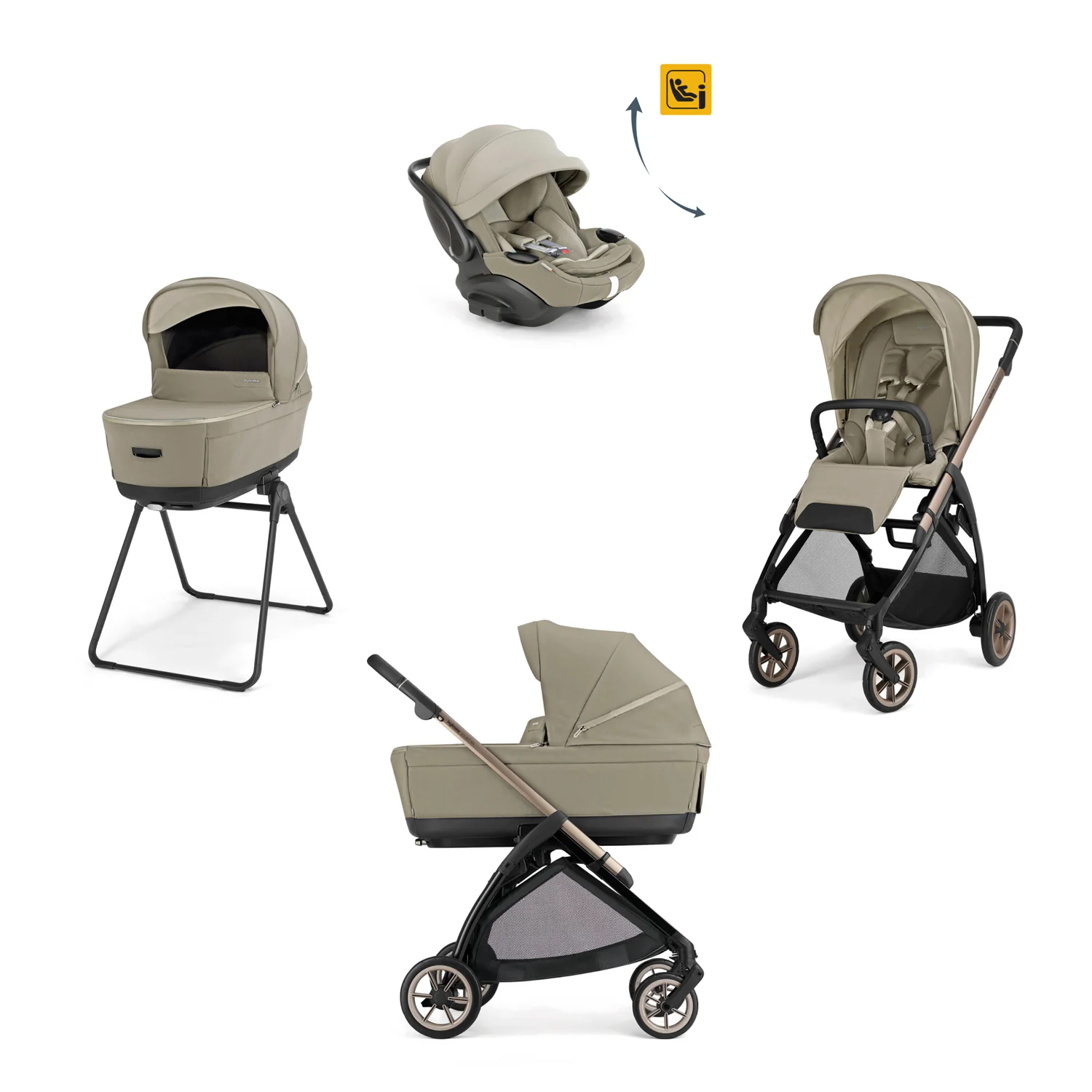 electa-system-quattro-darwin-recline-hangar-beige-overview.jpg