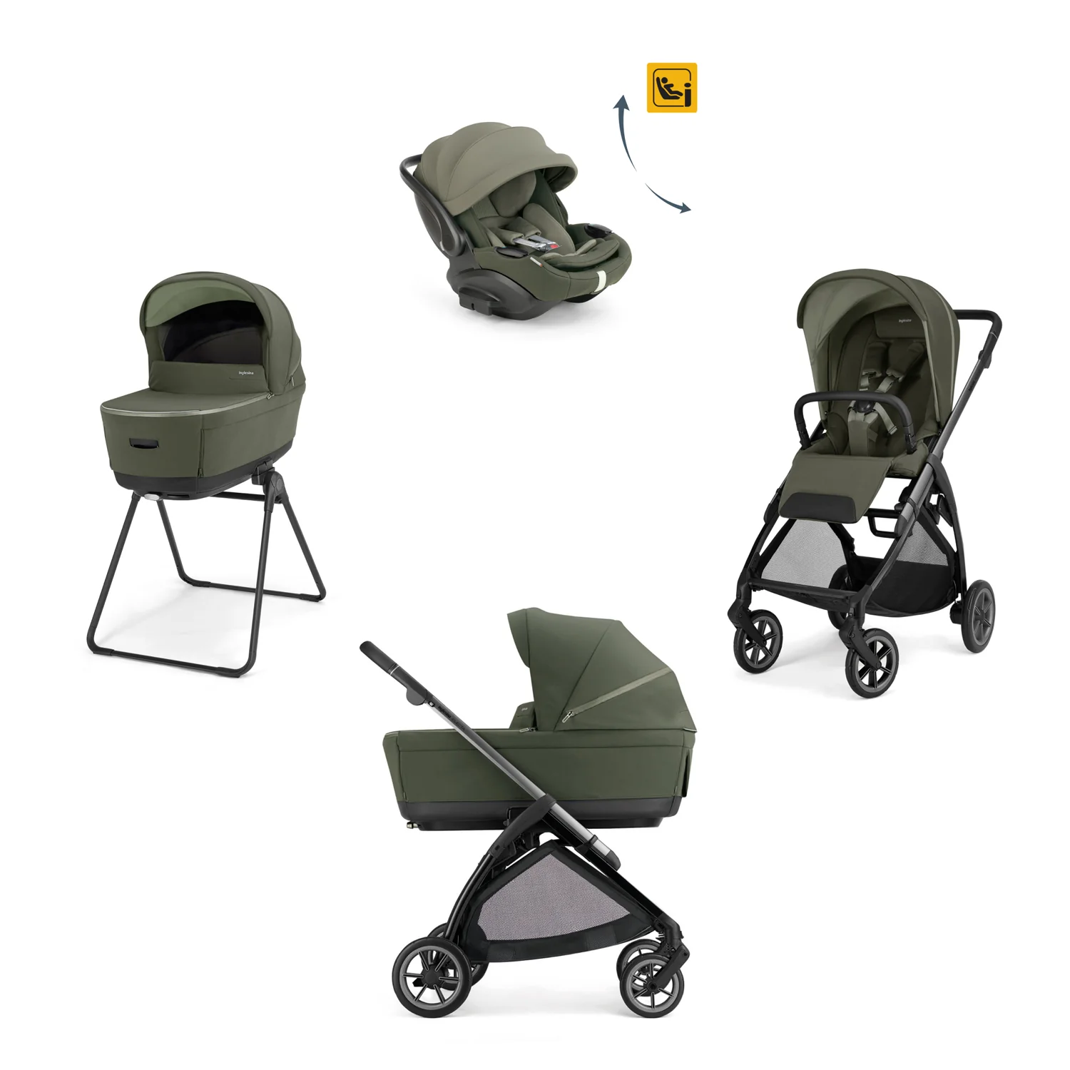 electa-system-quattro-darwin-recline-loft-green-overview.jpg