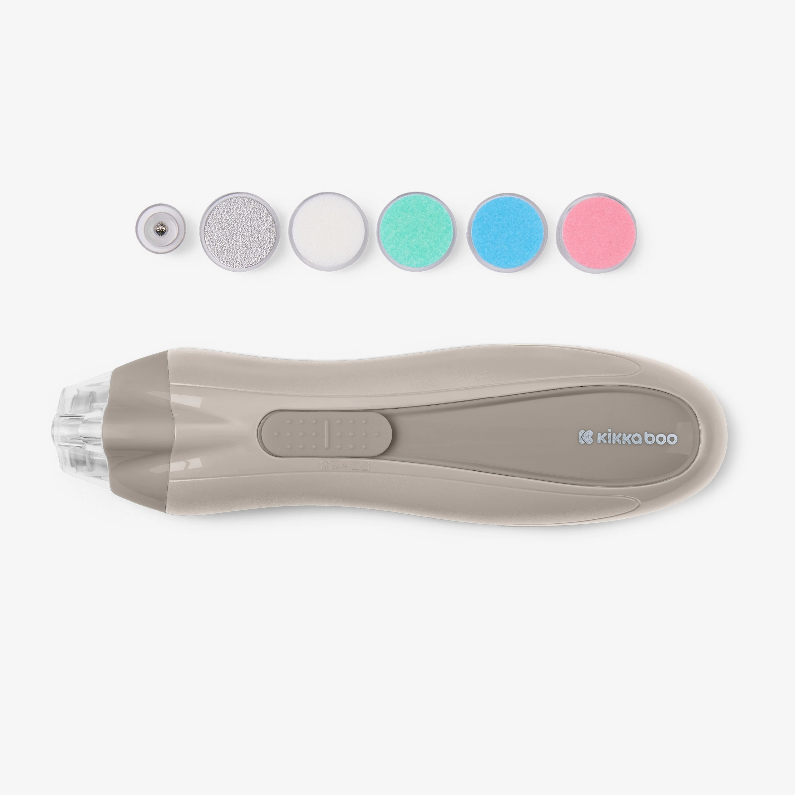 electric-nail-file-beige-3