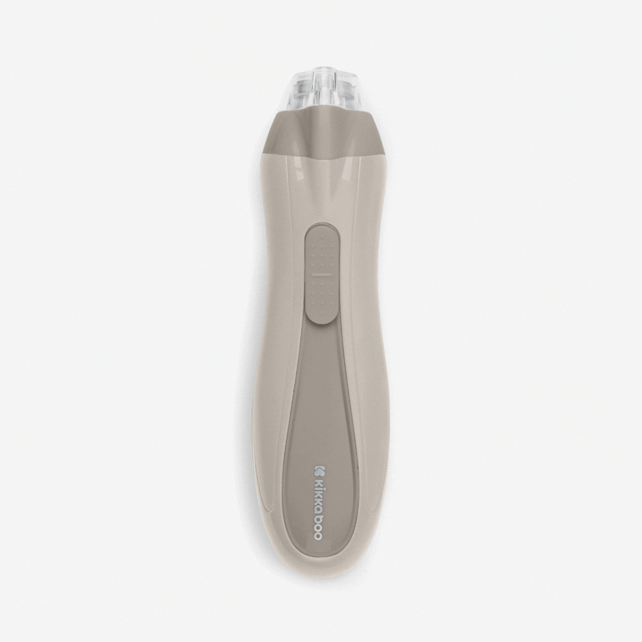 electric-nail-file-beige-gif