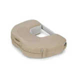 ΜΑΞΙΛΑΡΙ ΘΗΛΑΣΜΟΥ  INGLESINA ELYSIA Nursing Pillow