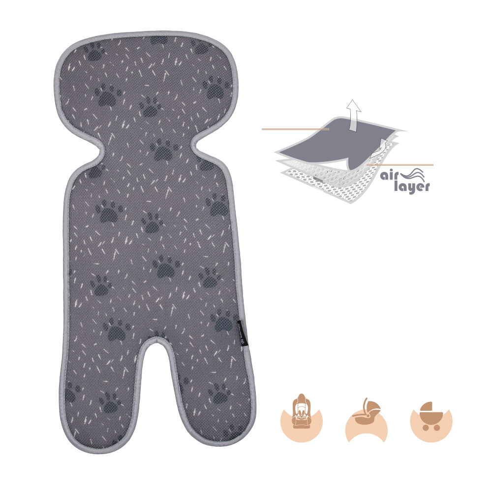 kalumma-antiidrwtiko-kathauttou-0-foot-872-hh8u