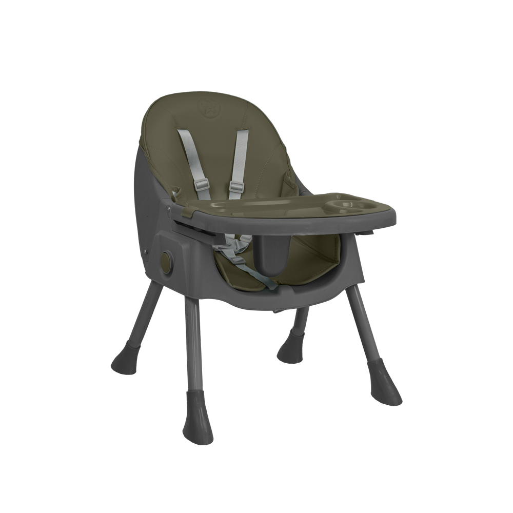 kareklaki-fagitou-comfy-2-in-1-green-1278-90xl