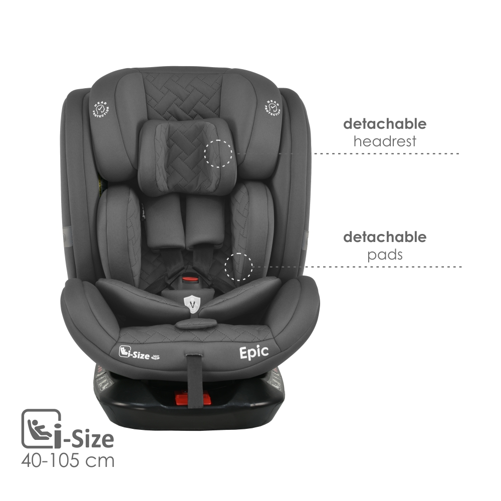 kathisma-autokinhtou-epic-isofix-i-size-360°-smoke-1163-7jbk