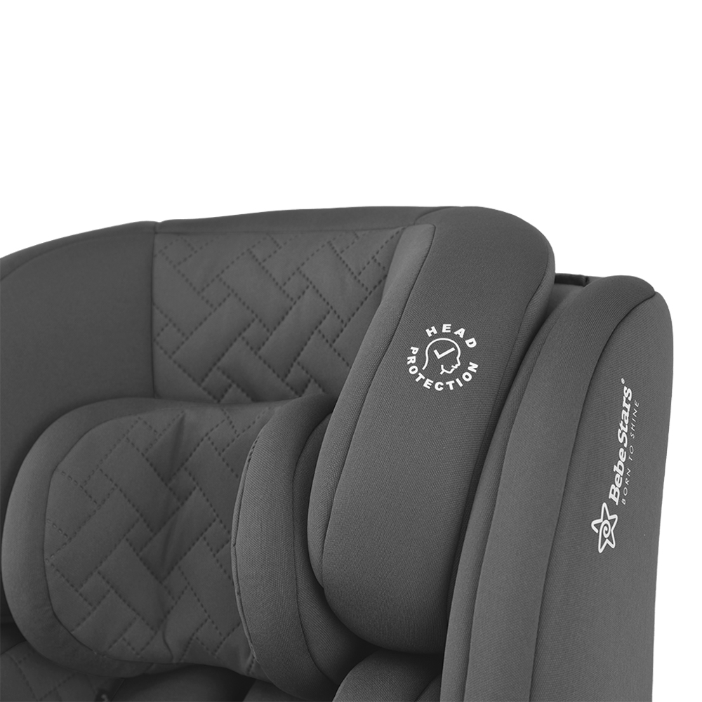 kathisma-autokinhtou-epic-isofix-i-size-360°-smoke-1163-alni