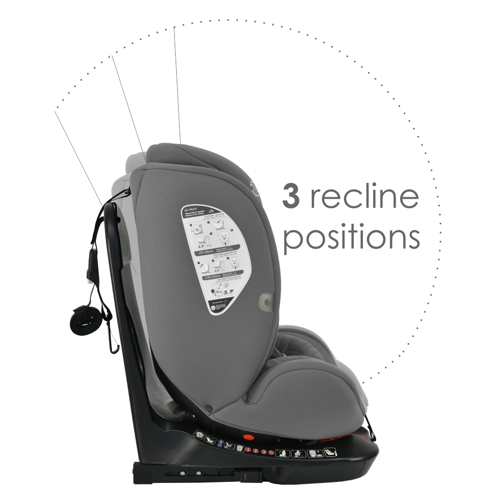 kathisma-autokinhtou-epic-isofix-i-size-360°-smoke-1163-ao1u