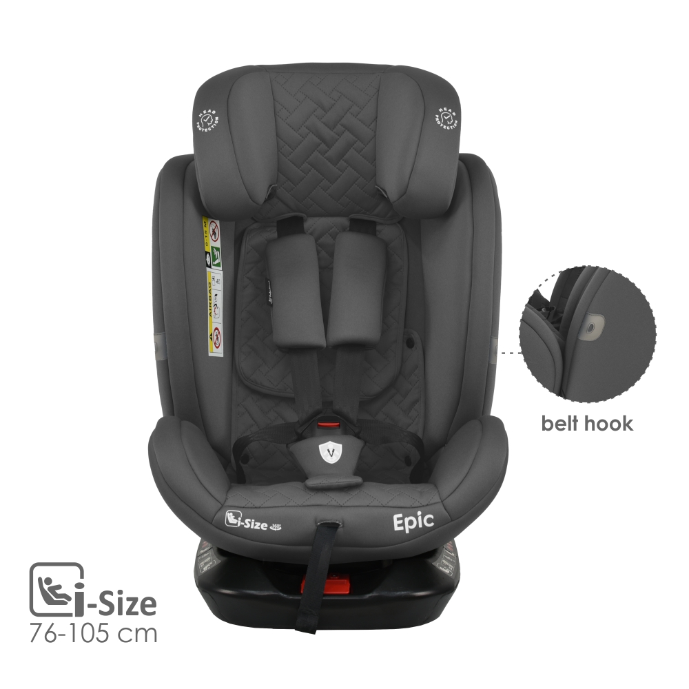 kathisma-autokinhtou-epic-isofix-i-size-360°-smoke-1163-gvj5
