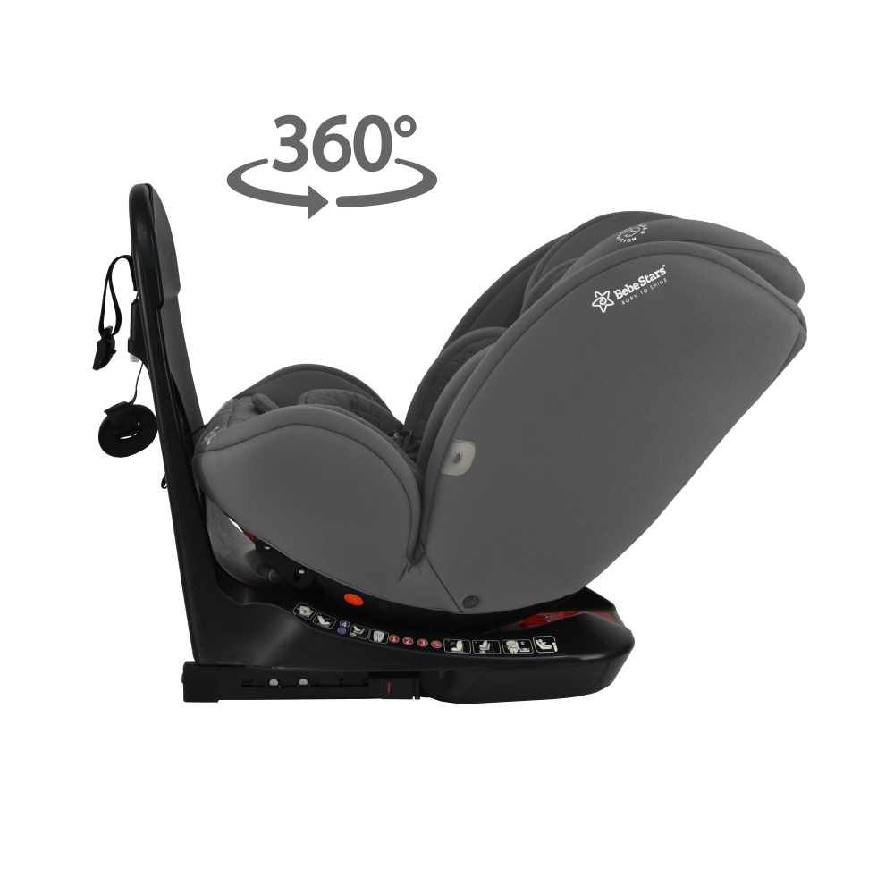 kathisma-autokinhtou-epic-isofix-i-size-360°-smoke-1163-ka8v