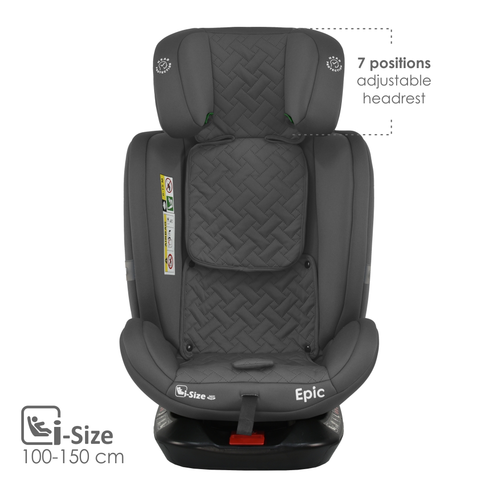 kathisma-autokinhtou-epic-isofix-i-size-360°-smoke-1163-nb75