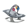INGLESINA ROCKING CHAIR LOUNGE -SUGAR