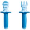 Spoon & Fork Trainer – Baby’s Cutlery