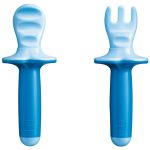 Spoon & Fork Trainer – Baby’s Cutlery