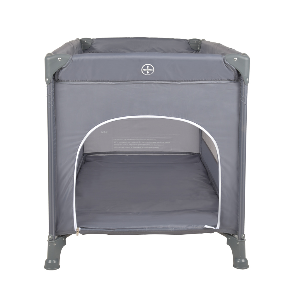 parkokrevato-sunshine-grey-1280-kypw