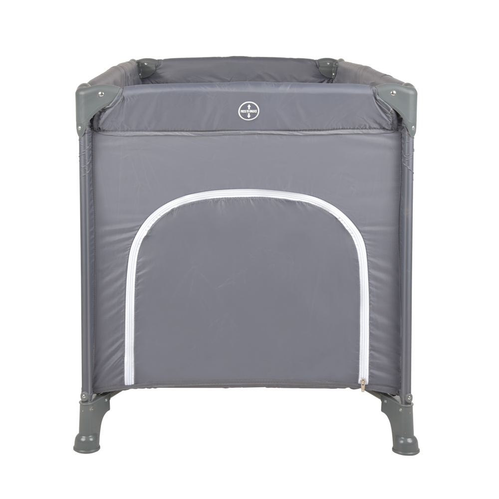 parkokrevato-sunshine-grey-1280-ra2u