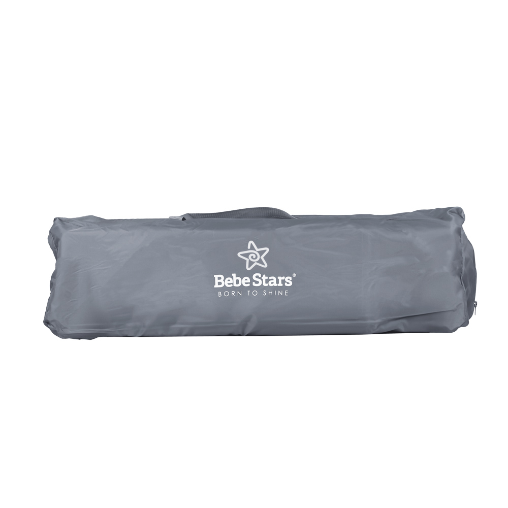 parkokrevato-sunshine-grey-1280-rsh4