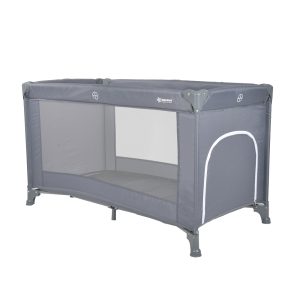 ΠΑΡΚΟΚΡΕΒΑΤΟ SUNSHINE GREY ΚΩΔ 883-100