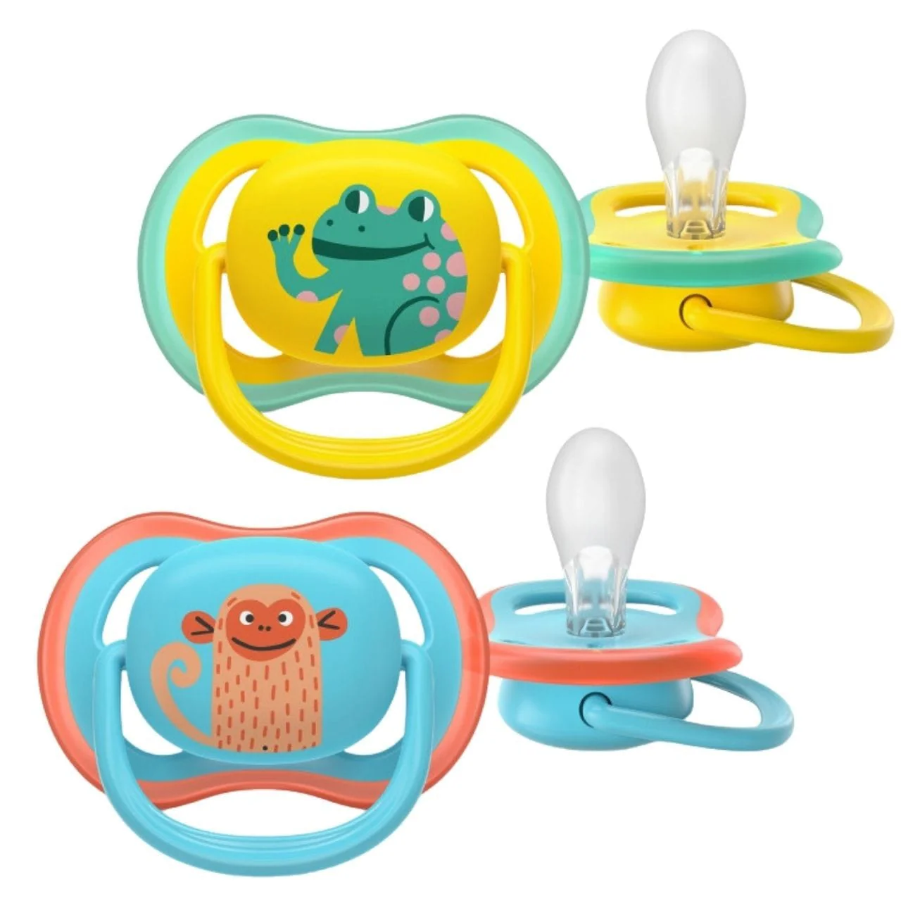 philips-avent-orthodontic-soother-18-m-2-pack-scf349-58-1246973091.jpg