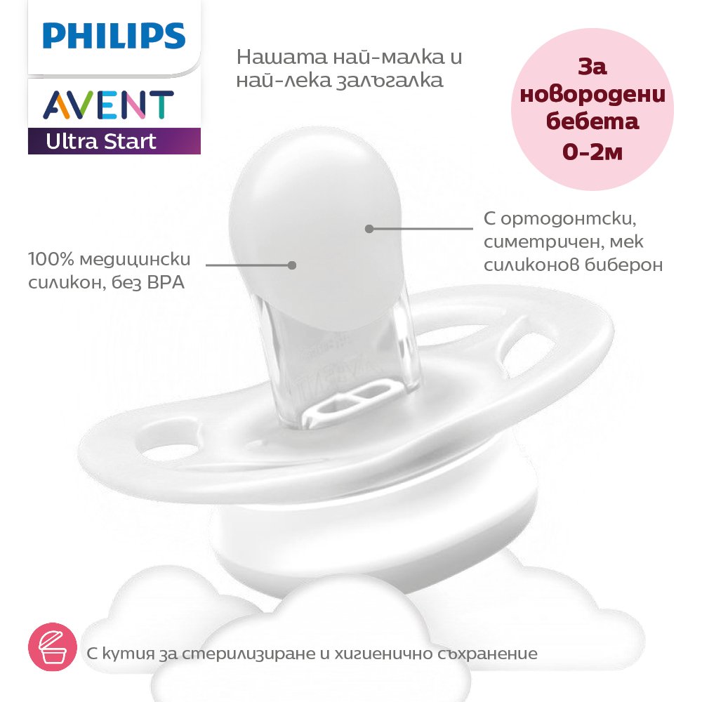 philips-avent-ultra-start-zalagalka-za-novorodeno-opisanie-1000x1000