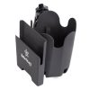 STROLLER CUP HOLDER & PHONE 2 IN 1 CODE 20-121