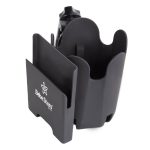STROLLER CUP HOLDER & PHONE 2 IN 1 CODE 20-121