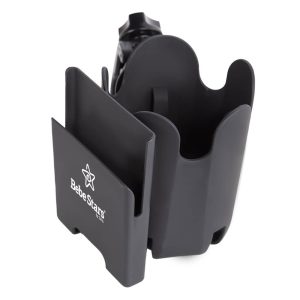 STROLLER CUP HOLDER & PHONE 2 IN 1 CODE 20-121