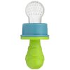 Primamma Fruit Self-Feeding Pacifier 8m+ 1pc