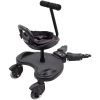 Buggy Board with Seat