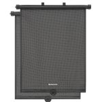 Roller sunshades 2pcs