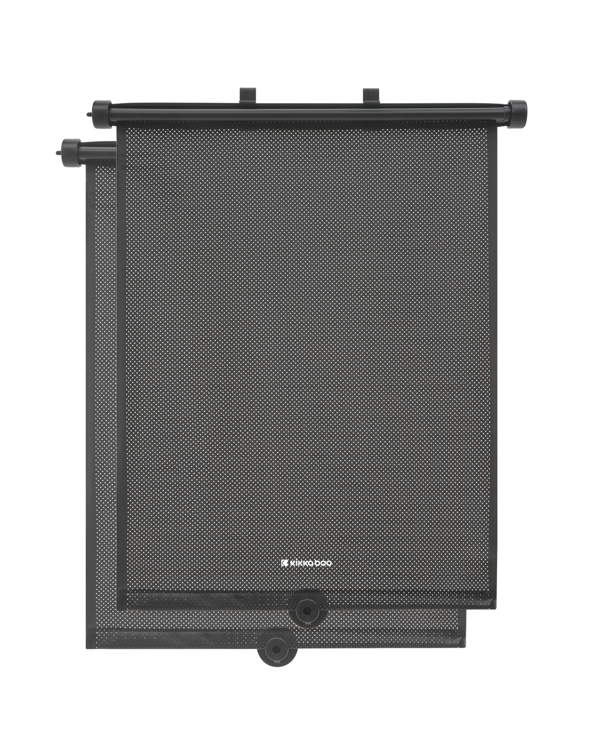 Roller sunshades 2pcs