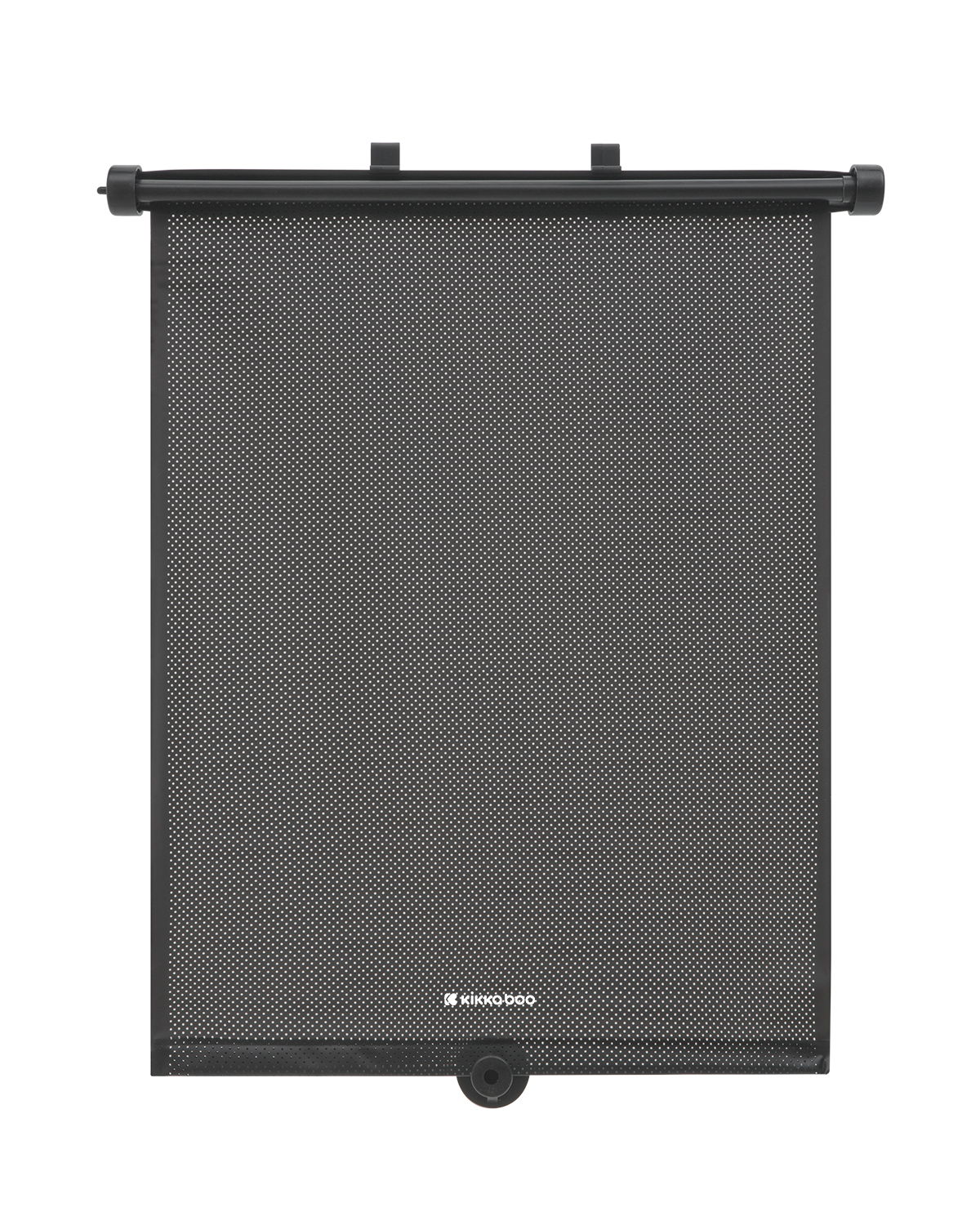 roller_sunshades_2_31002180006