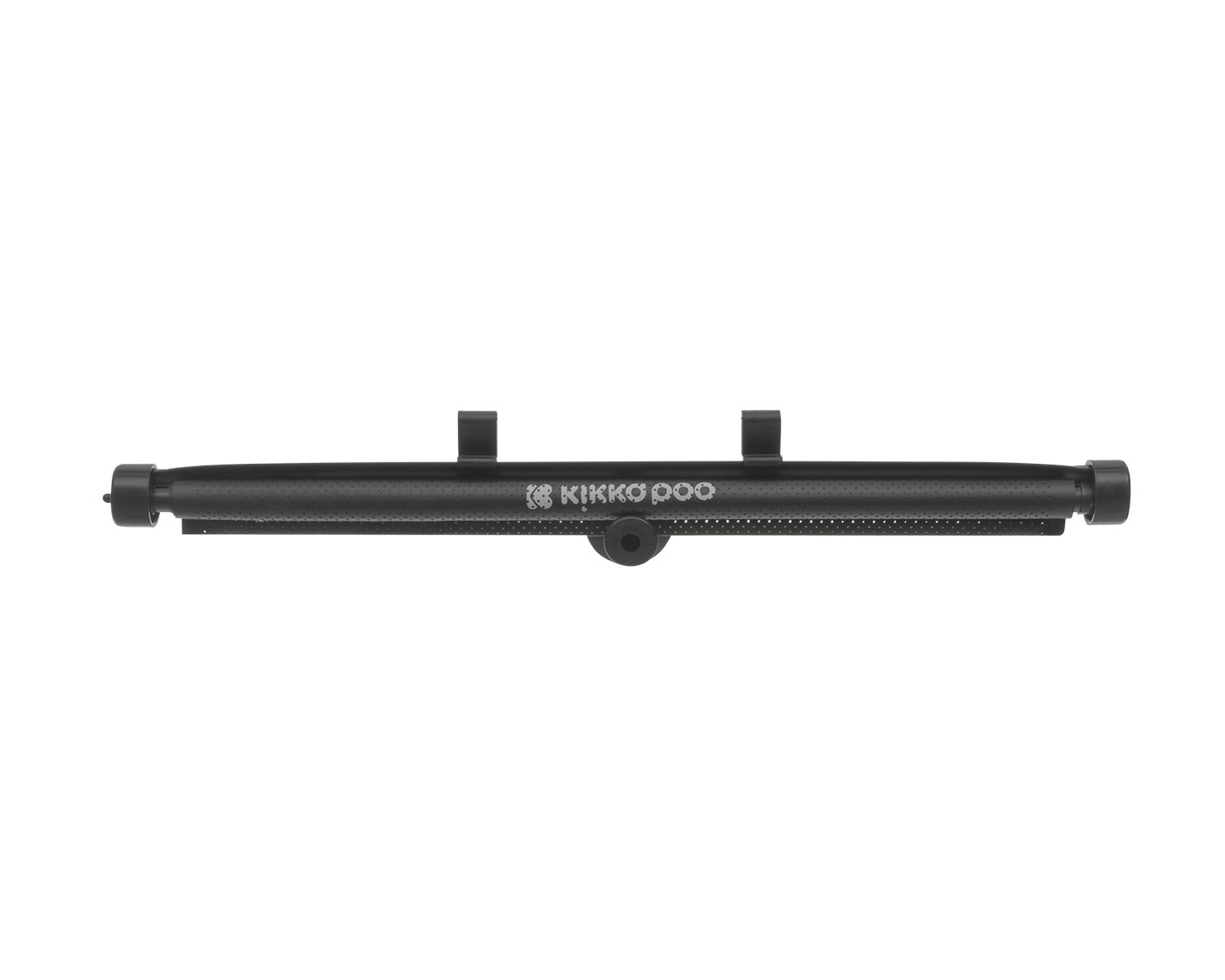 roller_sunshades_3_31002180006