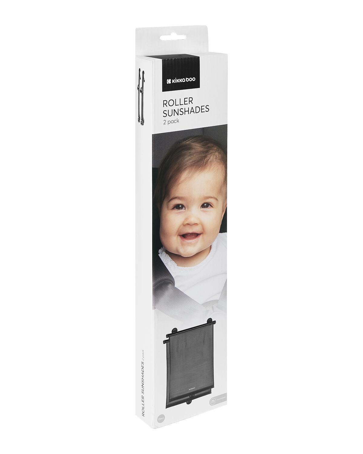 roller_sunshades_4_31002180006