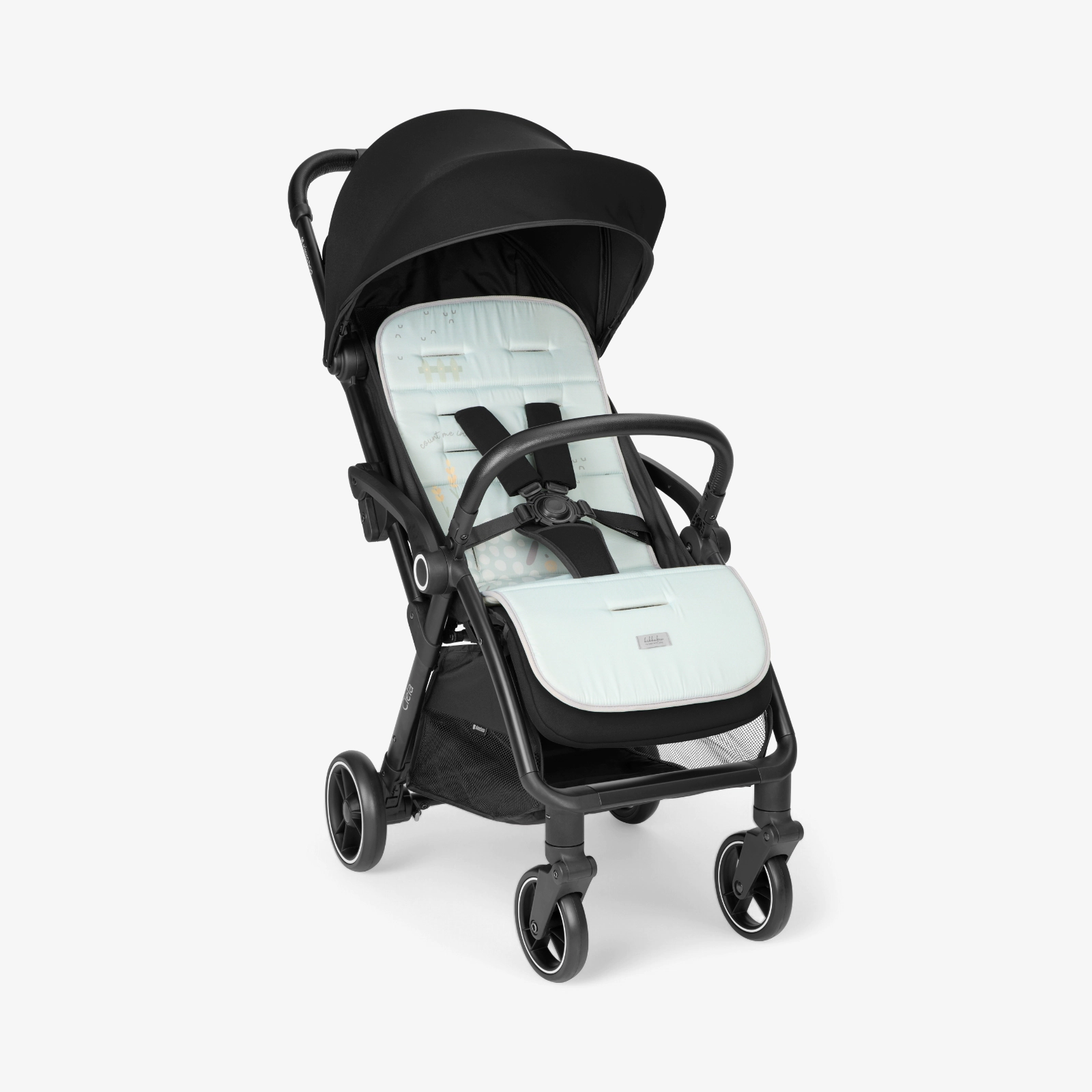 sleepy-sheep-stroller-liner-4