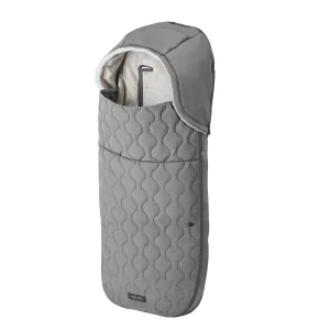 STROLLER FOOTMUFF