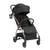 Autofolding pushchair Joy