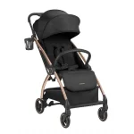 Autofolding pushchair Joy