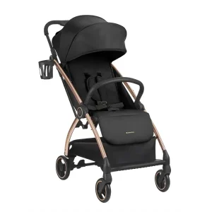 Autofolding pushchair Joy