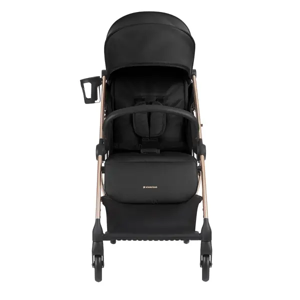 strollers_joy_black_2_31001030203