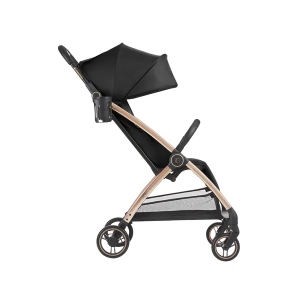strollers_joy_black_3_31001030203