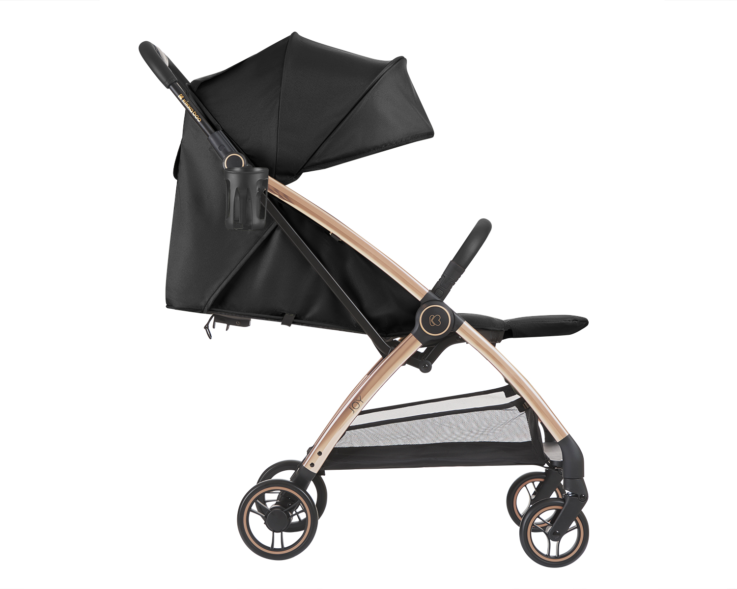 strollers_joy_black_4_31001030203