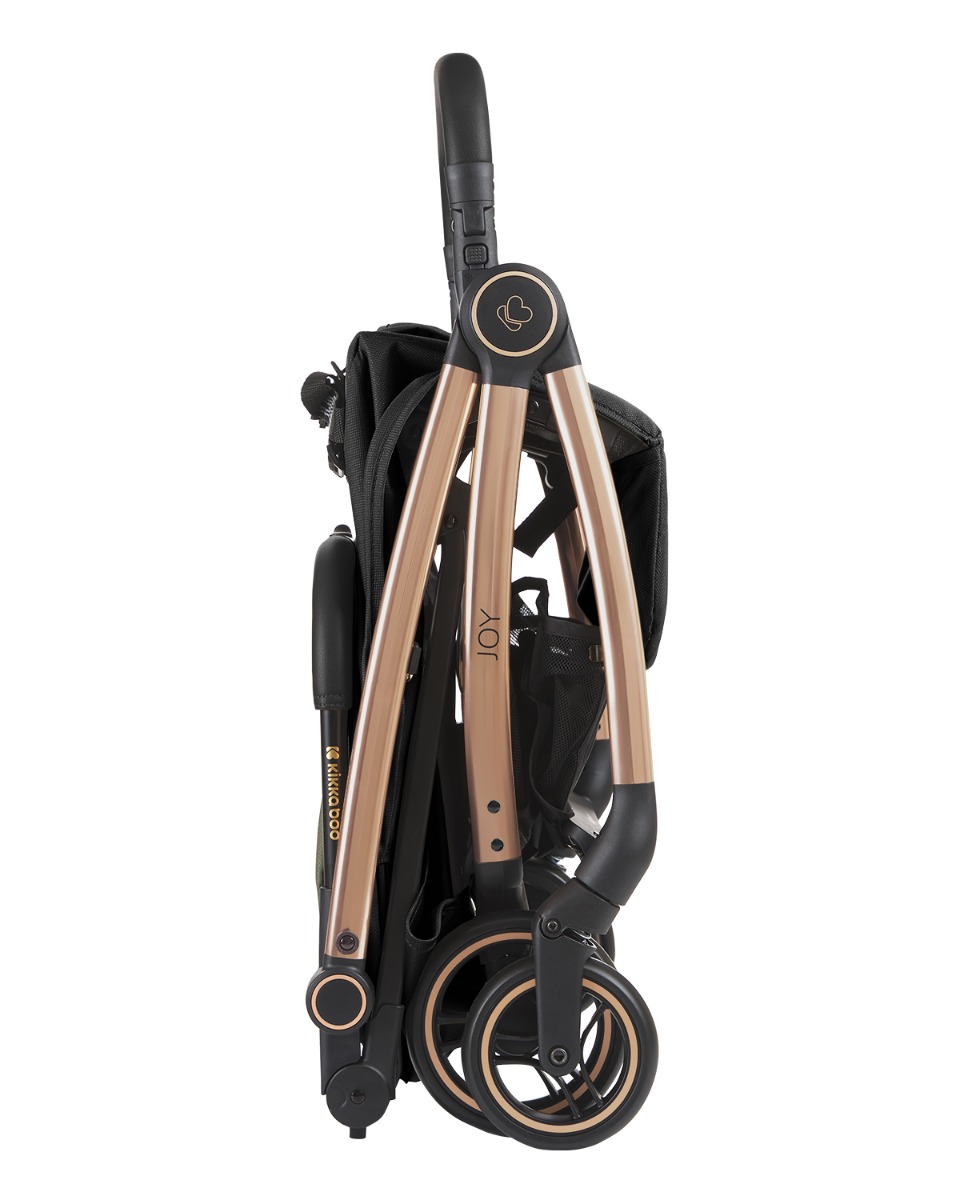 strollers_joy_black_7_31001030203