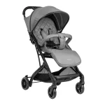 Miley Pushchair Miley