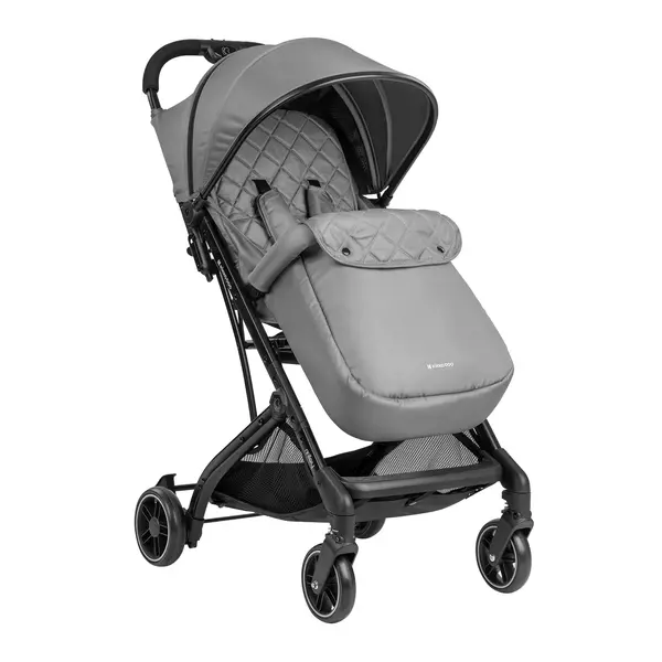 strollers_miley_light_grey_2_31001030189