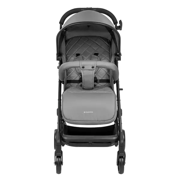 strollers_miley_light_grey_3_31001030189