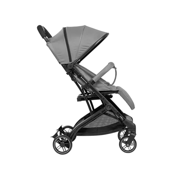 strollers_miley_light_grey_4_31001030189