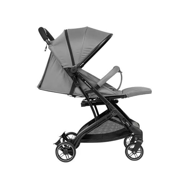 strollers_miley_light_grey_5_31001030189