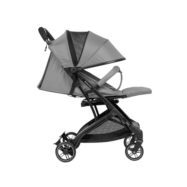 strollers_miley_light_grey_6_31001030189