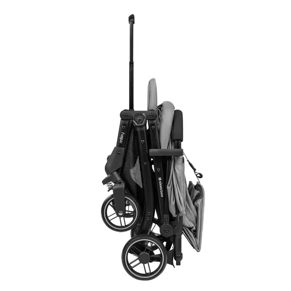 strollers_miley_light_grey_7_31001030189