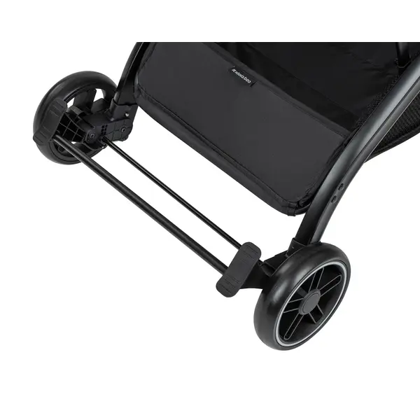 strollers_miley_light_grey_8_31001030189