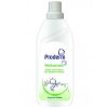Fabric softener 1000ml